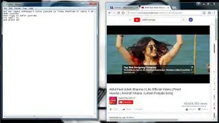 KAISE KRY YOUTUBE K VIDEOS DOWNLOAD