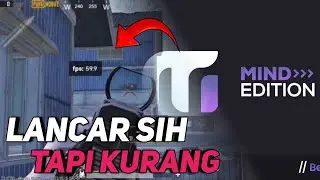 TEST PERFORMA MIUI MIND V2 POCO F1 - GAMING SIH TAPI KURANG GREGET!!