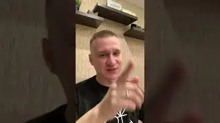 Запись лайва: 25 предновогодних товаров - готовая подборка!