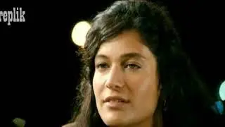 Ejder Kapanı ~ gelmeseydin o zaman