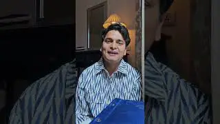 Ladke humesha muskurate hai ❤️ | shayari | Boys | poetry | Storytelling 