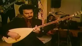 Orhan Gencebay ELHAMDÜLİLLAH (FARKLI VE FİLM VERSİYON)1984 #orhangencebay #arabesk #keşfet #müzik