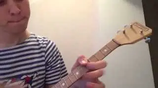 Светит месяц
