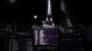 coding motivation edit 