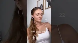 #shorts #shortsvideo