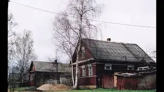 Мистические Истории от Кузнеца -  Как После Смерти Люди Проявляют Себя в Нашем Мире
