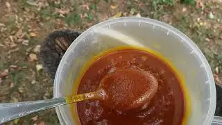 Вопросы, вопросы... Почти - Что, Где, Когда и главное, почем же? ;-)