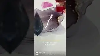 Не блокируй чужое движение. Не давай блокировать свое)