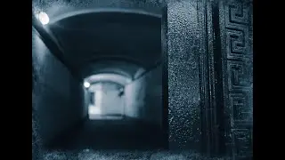 Реплика на 05.01.2024