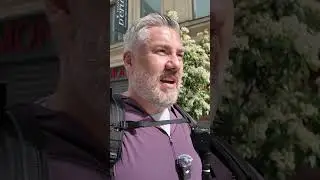 #Реймс