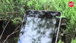 Asus FoneTab (ME371MG)