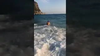 КОГДА ТЕБЕ 40 А ТЫ НЕ ПЕРЕСТАЛ ЗАНИМАТЬСЯ ХЕРНЕЙ 