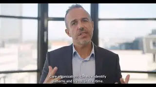 myneva.analytics: Transforming care with data-driven insights