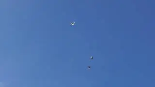 28 февраля. погода не благоприятная