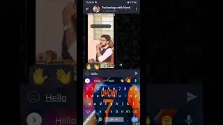 How to send automatic message on telegram 