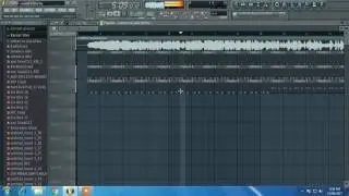 2017 hit bol bam song full dj mix dholki (please subscribe my chanel)