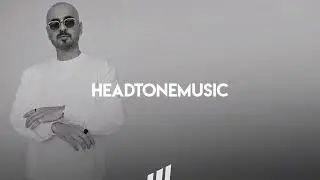Soner Sarıkabadayı - Kendileri (Soner Karaca Remix)