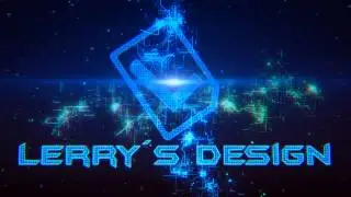 Lerry´s design #1