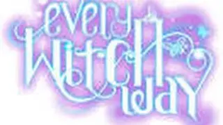 Every witch way Andi and Diego figure out that daniel was marked by a kanaye