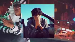 [Free] Tommy Ice Type Beat - Everything | (prod. Deymx x flyboiyoda) 2020