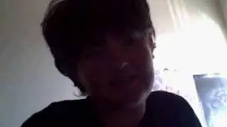 Pineapplexmafia Intro