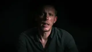 The Reclaim party s endeavour   - Laurence Fox