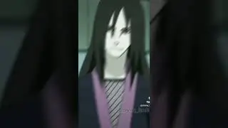 оручимара эдит 