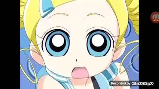Пасхалки на Sailor Moon в других мультфильмов