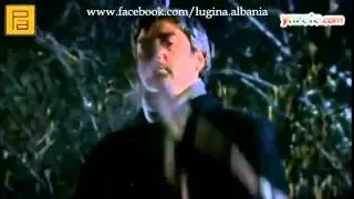 Lugina e Ujqërve Kurthi - Polati vret Izetin.