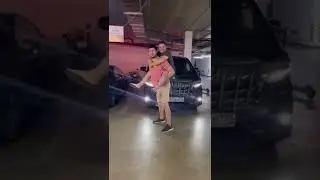 Краснодар