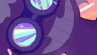 S-Hawk vs Zoro || One piece episode 1109