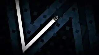 (Upcoming #1 Demon) Sonic Wave Infinity layout | INFO IN THE DESCRIPTION