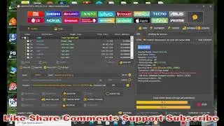 All Xiaomi Bootloader Unlock/ Convert  China Rom To Global Rom 100%Tested By Me