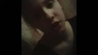 Тортик