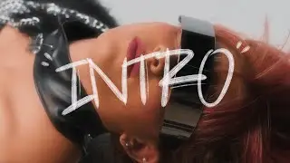 INTRO - SAIA