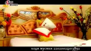 Зиёвиддин Нурзод Матлюба 2013