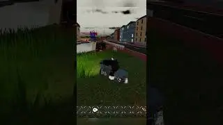 #shorts #roblox #robloxgames #robloxshorts #robloxmemes  Emergency Emden Авариный емден