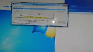 Lava Z60/Z61 meau meta IMEI repair