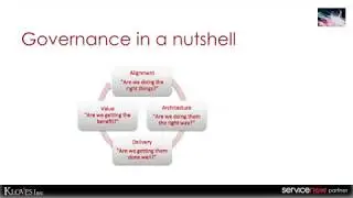 Platform Governance Webinar Jul 2018