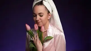 Самый ЖЕНСКИЙ СТРИМ💐Пою песни ВЖИВУЮ для МИЛЫХ ДАМ💝