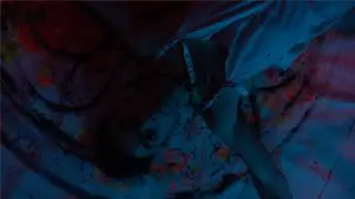 Paul Silve - It's Never Been Easy To... (Music Video)