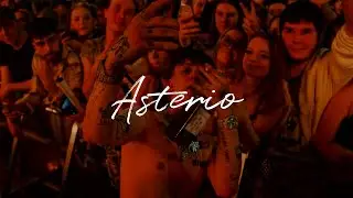 [FREE] tlow x luis x pop punk type beat - 