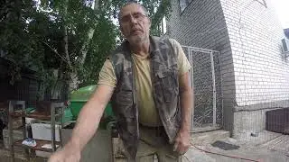 Опять про Москву 10 скоро на воду.