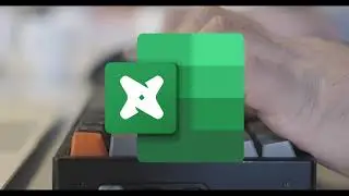 dbt-excel, the revolutionary dbt adapter that turns spreadsheets into data warehouses
