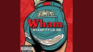 Wham