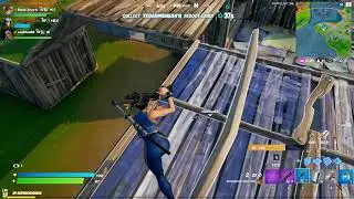 yung carry