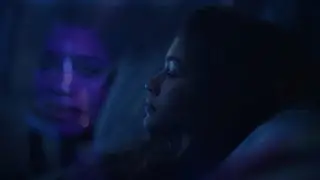 Rue Bennett || ALL MY FRIENDS ARE WASTED