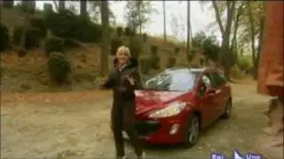 easy driver in langa