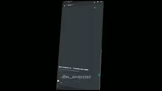 🔥•| NOVO Super Trava Discord Dando tela preta + crash infinito 🤣