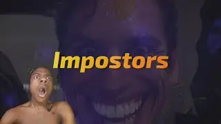 The VRChat WHAT update...?